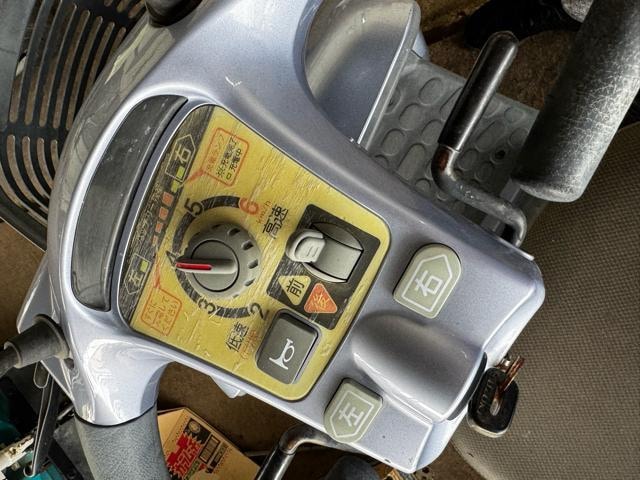 XYL VjAJ[ dԈ֎qmFςݍʌ  W[/X|[c 
