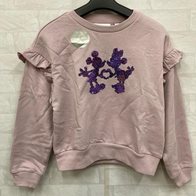  Vi ^Ot GAP KIDS Disney XpR[  140   uh 