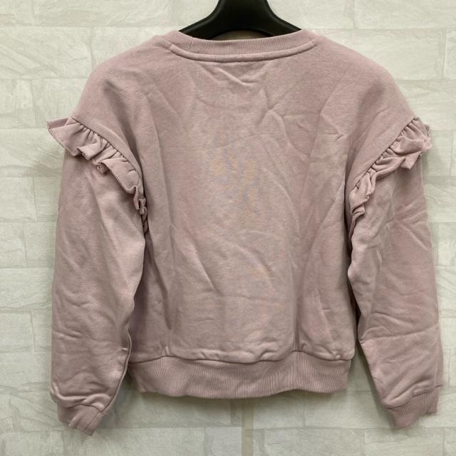  Vi ^Ot GAP KIDS Disney XpR[  140  uh 