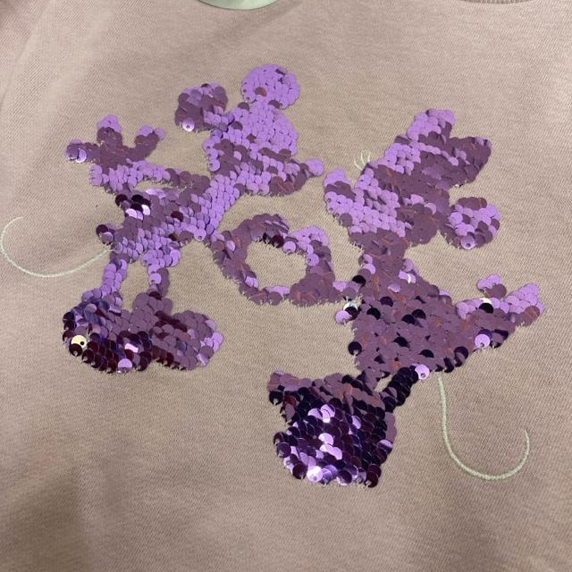  Vi ^Ot GAP KIDS Disney XpR[  140  uh 