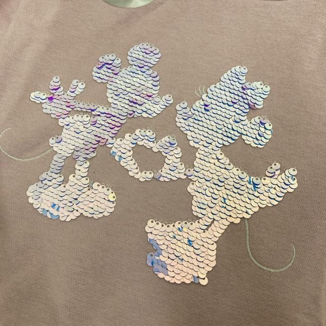  Vi ^Ot GAP KIDS Disney XpR[  140  uh 