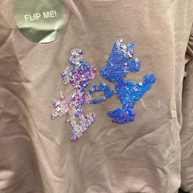  Vi ^Ot GAP KIDS Disney XpR[  140  uh 