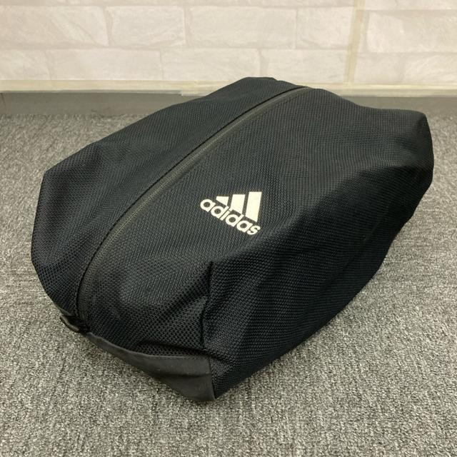  adidas AfB_X V[YP[X ubN  uh 