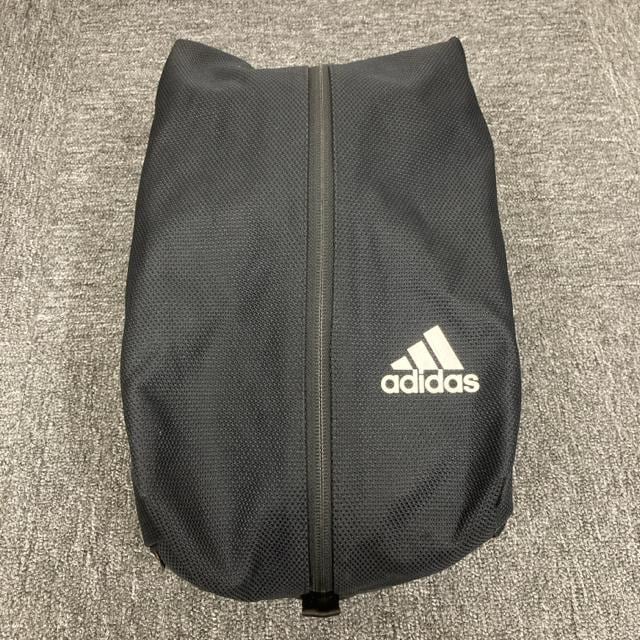  adidas AfB_X V[YP[X ubN  uh 