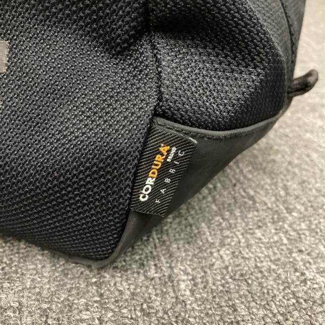  adidas AfB_X V[YP[X ubN  uh 