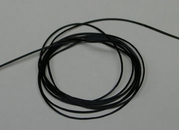 uXbg̐삨p VRSubN 1m nhCh Ntg ANZT[ r[Y VR 쐬 DIY 