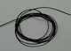 uXbg̐삨p VRSubN 1m nhCh Ntg ANZT[ r[Y VR 쐬 DIY 