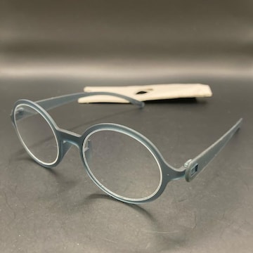  oCGk Vዾ FXR-NR301 +1.50