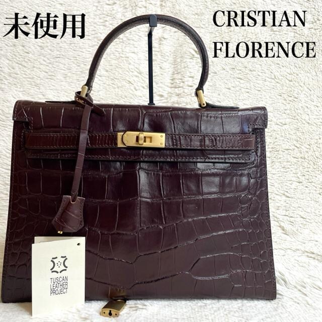 ɔi CRISTIAN FLORENS NR ^ U[ nhobO   t@bV 