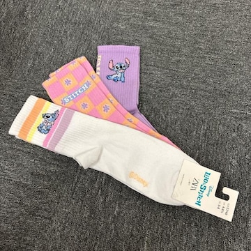  ZARA U Disney  \bNX C 3