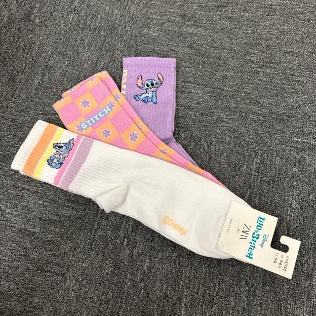  ZARA U Disney  \bNX C 3   uh 