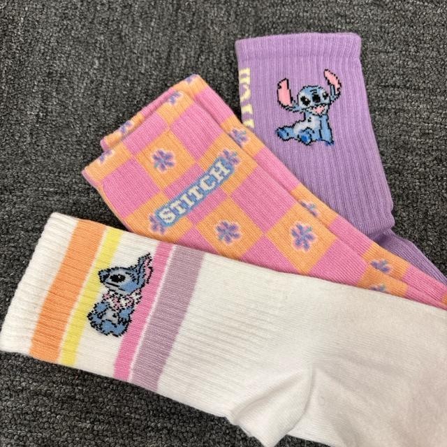  ZARA U Disney  \bNX C 3  uh 
