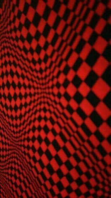 Vio_i􉽊wblack/red   t@bV 