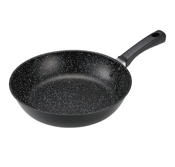 KAI L KHS yʁEtCp 26cm