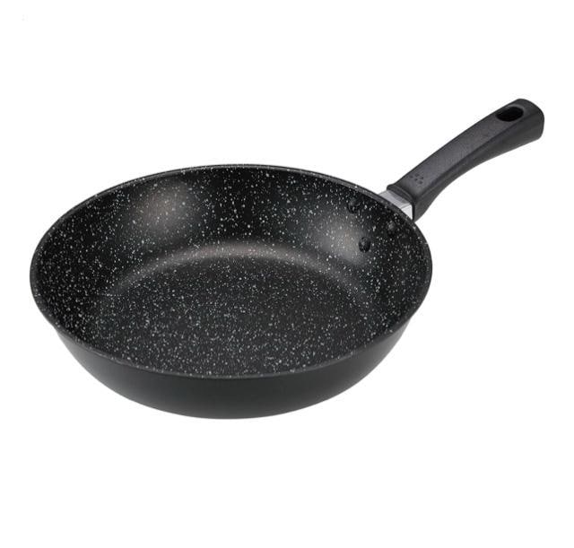 KAI L KHS yʁEtCp 26cm   CeA/Ct 