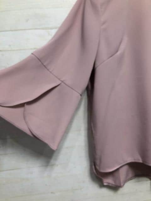 ViLL􂫂ꂢ߃tF~j7uEX3܂Ƃ߂āQ322  t@bV 