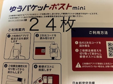 䂤pPbg|Xgmini QS