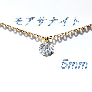  FQ̋P T[WJXeX ATiCg ꗱlbNX