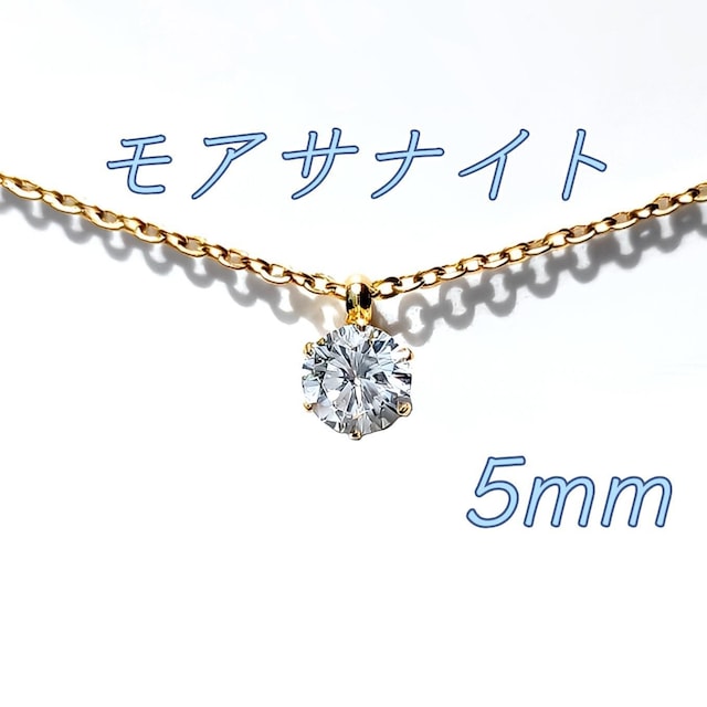 FQ̋P T[WJXeX ATiCg ꗱlbNX   ANZT[/v 
