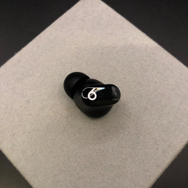  Beats Studio Buds CXCz ̂ ubN   Ɠd/AV 