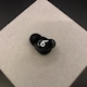  Beats Studio Buds CXCz ̂ ubN