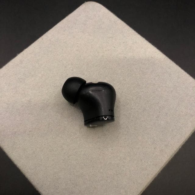  Beats Studio Buds CXCz ̂ ubN  Ɠd/AV 