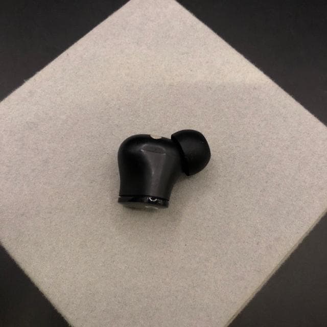  Beats Studio Buds CXCz ̂ ubN  Ɠd/AV 