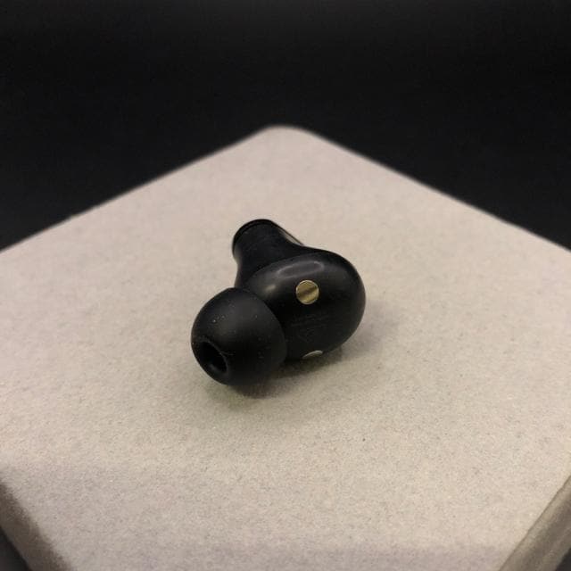  Beats Studio Buds CXCz ̂ ubN  Ɠd/AV 