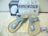 【BIRKENSTOCK/ビルケンシュトック】《New》カジュアル★Gizehサンダル<38>