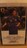 2006 中村俊輔 ジャージカード