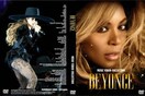 2022IBeyonce vW PV 3DVDIMV rZS