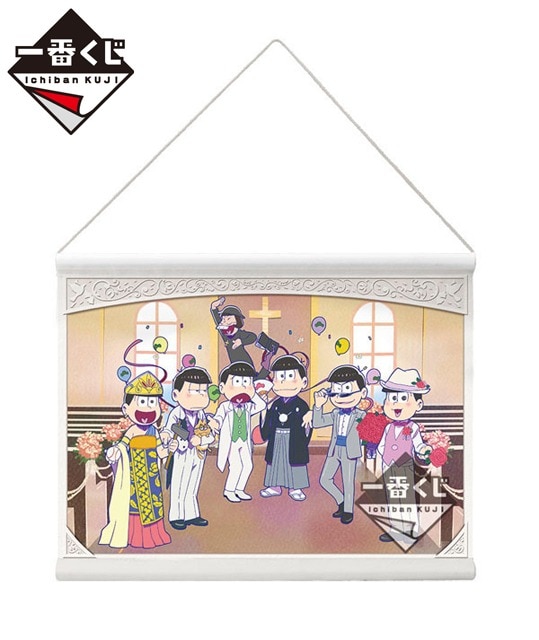 񁙃_u`XLy[Ii/A2 ^yXg[   Aj/R~bN/LN^[ 