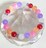 (ުڽ)size15.5p