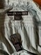 t[ RALPH LAUREN Vc@M