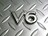 V6Gu