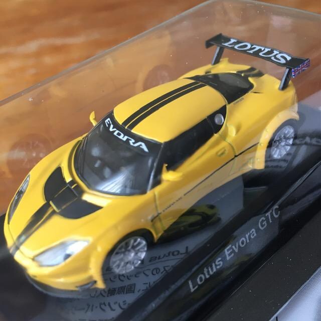 [^X GH[ GTC TNX聚  zr[ 