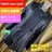 t@`j[[NrvIJbRCCIR[g11