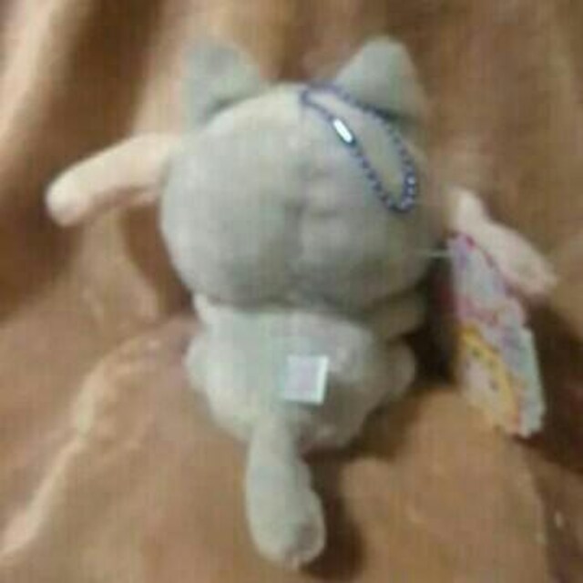 ۂĂҁ[LoBC҂炸~IIJ~