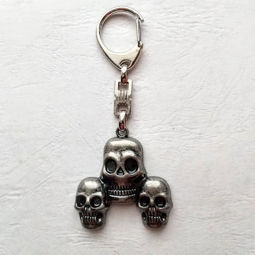 KeyHolder@L[z_[@XJ@[@hN@C@C