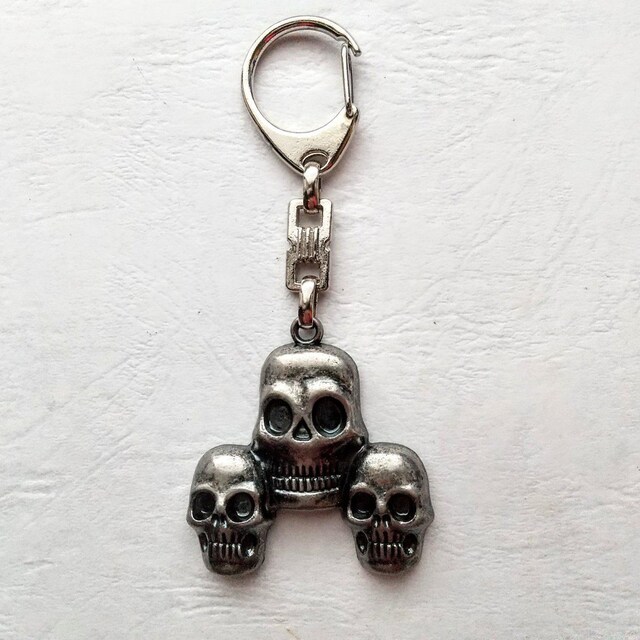 KeyHolder@L[z_[@XJ@[@hN@C@C   jt@bV 