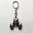 KeyHolder@L[z_[@XJ@[@hN@C@C