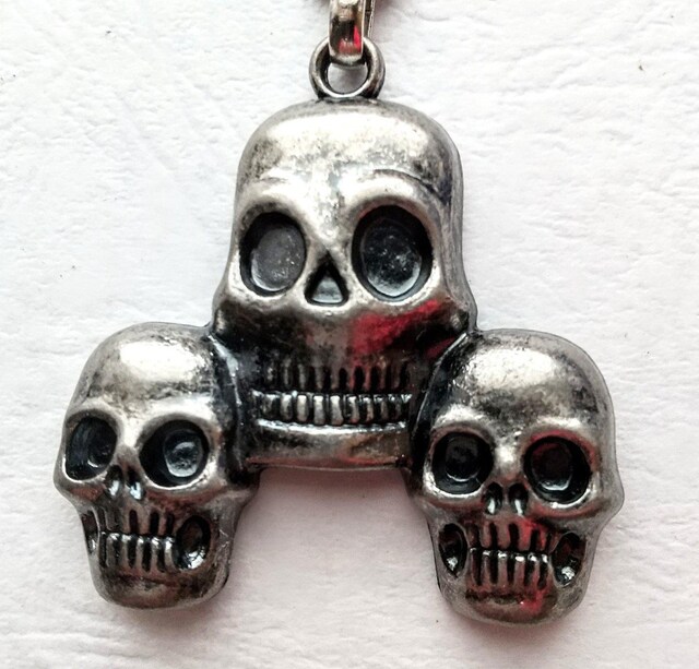KeyHolder@L[z_[@XJ@[@hN@C@C  jt@bV 