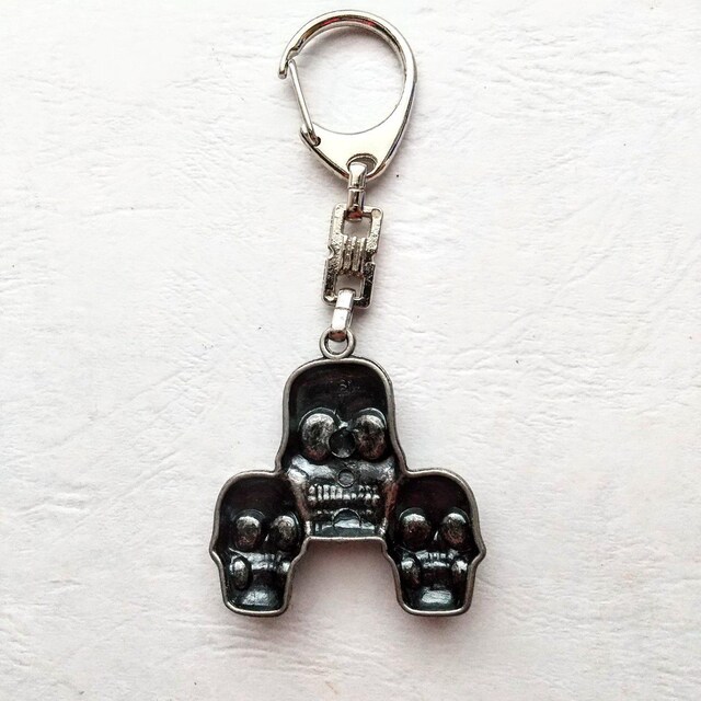 KeyHolder@L[z_[@XJ@[@hN@C@C  jt@bV 