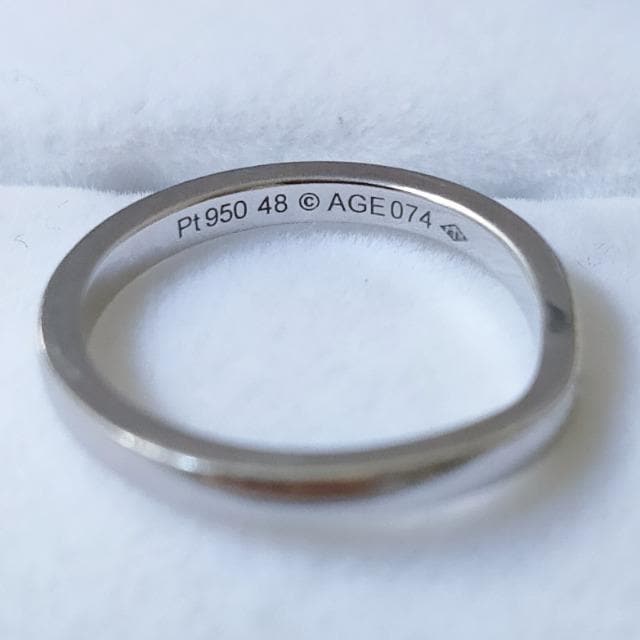 JeBG 3p _Ch o[i O Pt950 2.0mm 3.4g  uh 