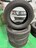 0192132)激安国産中古スタッドレスタイヤ4本セットTOYOトーヨーGIZ2コンパクトカーサイズ185/65R15送料無料
