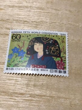 5񂢂΂ȐELO@1986N@60~@gp؎