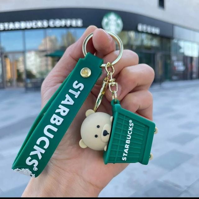 Vigp CO@Starbucks X^o@L[z_[ 