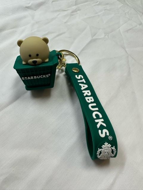 Vigp CO@Starbucks X^o@L[z_[