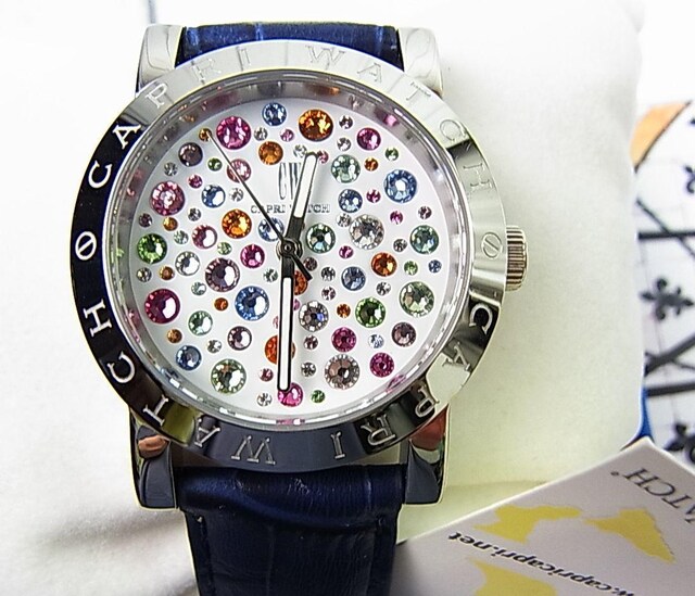 500~X^KgpCAPRI@WATCHJvEHb` fB[X{[CYTCYNH[c@XtXL[NX^(2)
