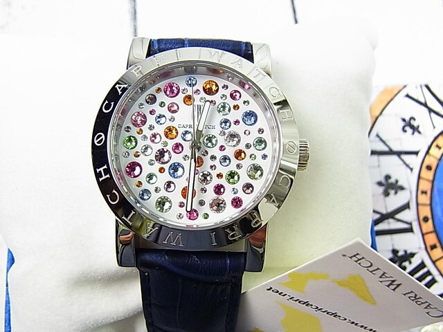 500~X^KgpCAPRI@WATCHJvEHb` fB[X{[CYTCYNH[c@XtXL[NX^(2)